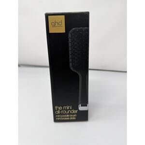 ghd Mini Paddle Hair Brush